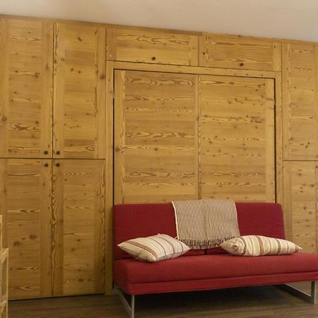 Complesso i Dadi - Condominio Cielo Alto Breuil-Cervinia Esterno foto