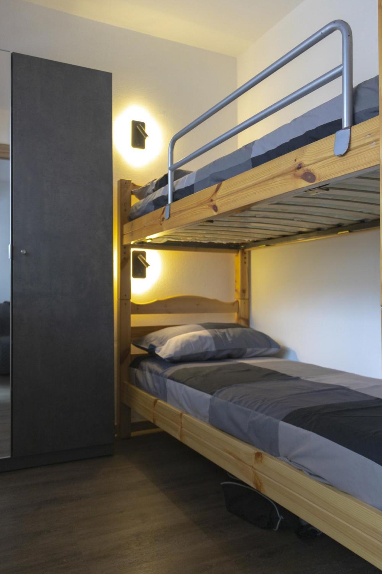 Complesso i Dadi - Condominio Cielo Alto Breuil-Cervinia Esterno foto